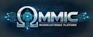 OMMIC